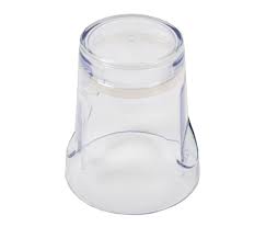 Accessoires pour moulins à café