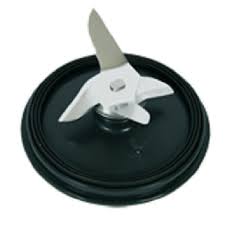 Porte-couteaux+joint