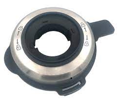 couvercle du bol du mixeur