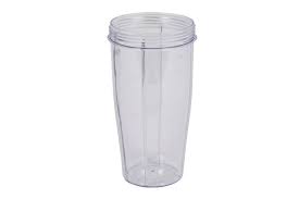 Flacon. À emporter 750 ml