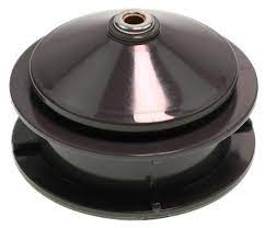 Porte-couteaux Blender