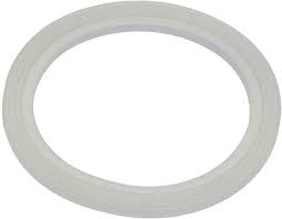 Joint porte-couteaux