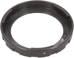 Anneau de verrouillage du bol