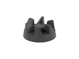 Arbre de transmission gris