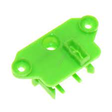 Support pour commutateurs