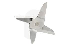 Couteau mixeur+joint