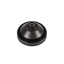 Porte-couteaux+joint