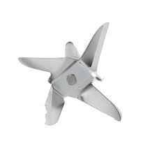 Couteau à lame 6+joint