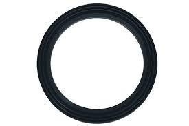 Joint d'étanchéité du bol du mixeur