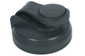 Couvercle+joint de bouteille