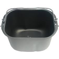 Support pour conteneurs