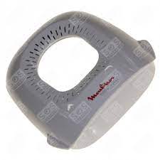 Couverture complète