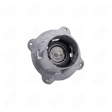 arbre de transmission