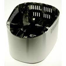 Carrosse+Base+Isolateur 3