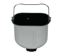 Récipient (sans lame)