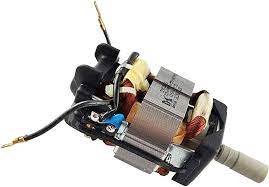 Moteur+amortisseur+joint