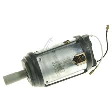 Moteur+articulation+amortisseur