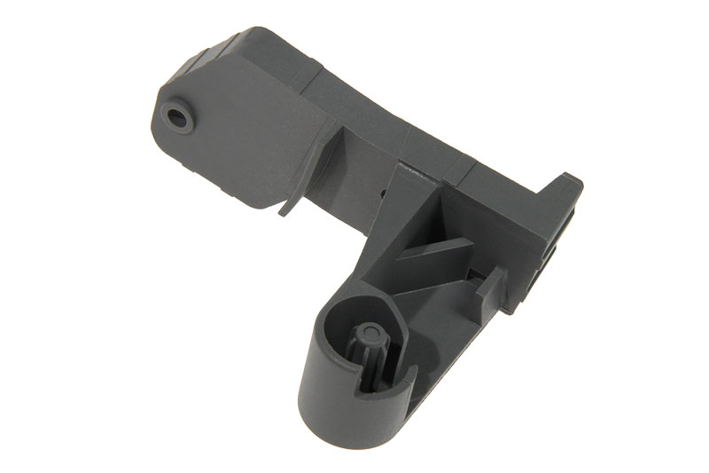 FERMETURE ÉCLAIR SX