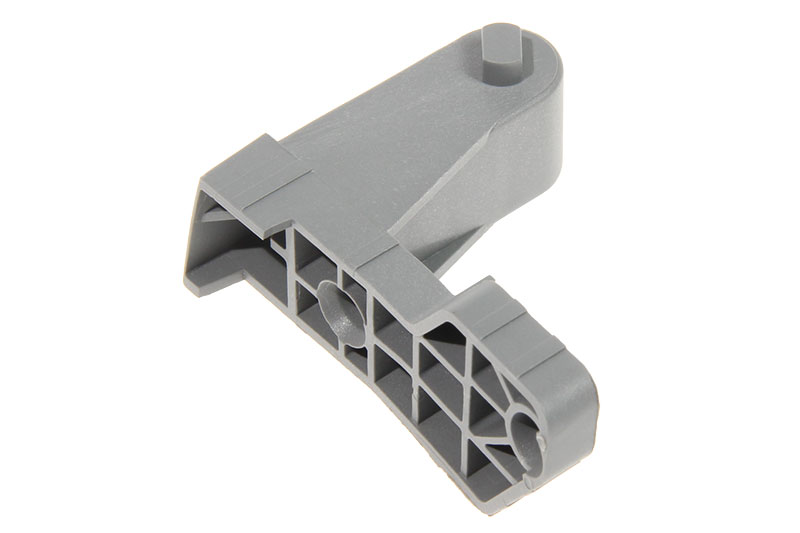 FERMETURE ÉCLAIR DROITE