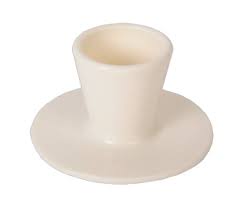 Petit pilon à découper