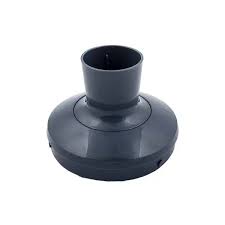 Couvercle de l'adaptateur Chopper