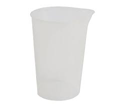 Tasse de 800 ml