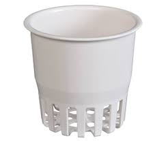 Ballon de basket White Ice Mixer