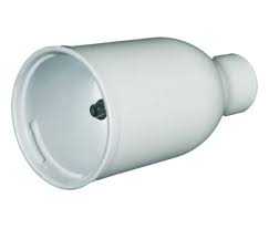 Réducteur de batteur à fouet