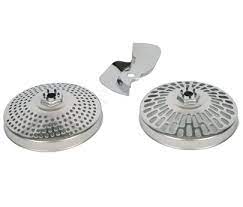 Pelle+Réticule 2 petite+grande