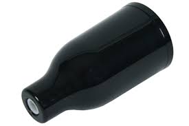 Réducteur Black Whisk Beater