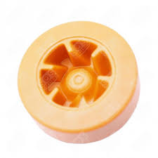 Arbre de transmission 1