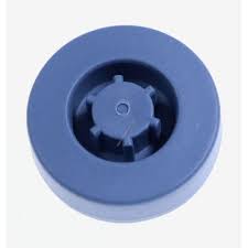 Arbre de transmission 3