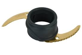 Couteau à découper Powelix