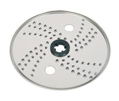 Disque à caillebotis .p1p2