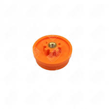 arbre de transmission