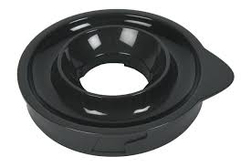 couvercle du bol du mixeur