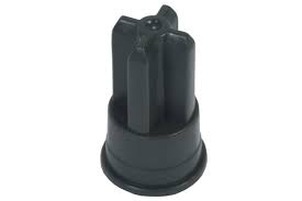 Arbre de transmission sec.