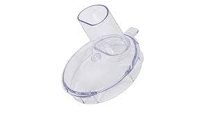 Couvercle du hachoir