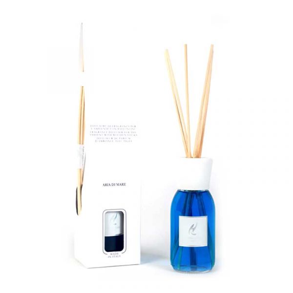 Diffuseur Reed 100 ml - Sea Air