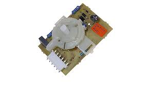 Carte électronique+caméra