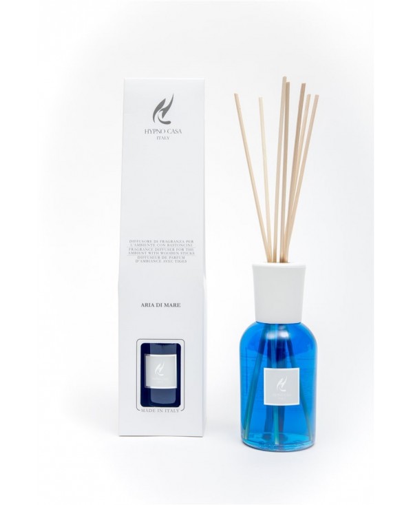 Diffuseur Reed 250 ml - Sea Air