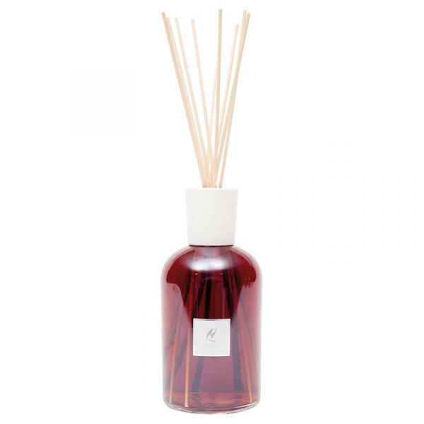 Diffuseur Reed Room 1000 ml - Bois de santal noble