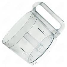 bol à hacher de 3 l