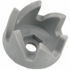 Joint du bol du mixeur