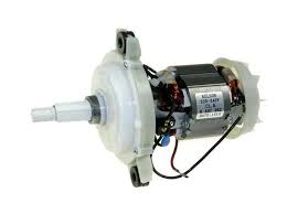 Moteur+réducteur de stator. 30 mm