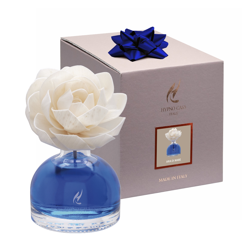 Désodorisant Air Air Flower 100 ml