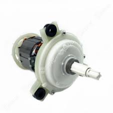 Moteur+réducteur de stator. 35 mm