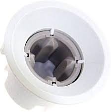 Arbre de transmission 2