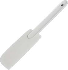 Spatule