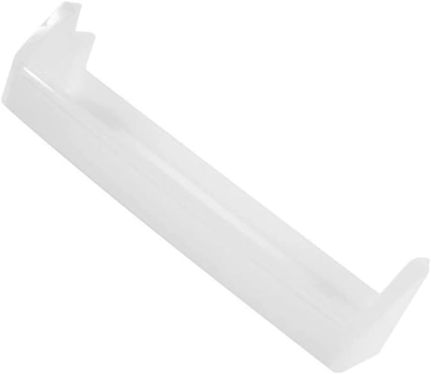 Réfrigérateur Electrolux 2246116087, porte-bidon, balcon